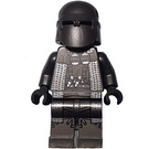 LEGO Cardo, Knight of Ren Minifigure