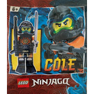 LEGO Cole 892180