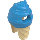 LEGO Helado Disfraz (80678)