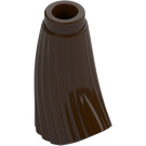 LEGO Escoba Bristles (90826)