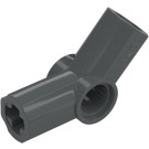 LEGO Angle Conector #4 (135º) (32192 / 42156)