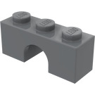 LEGO Arco 1 x 3 (4490)