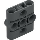 LEGO Conector Barra 1 x 3 x 3 (39793)