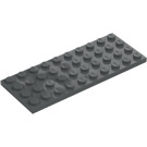 LEGO Placa 4 x 10 (3030)