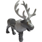 LEGO Reindeer con Blanco (24872 / 59104)