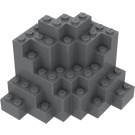 LEGO Roca Panel (23996)