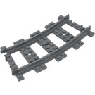 LEGO Tren Track Curvo 22.5° (53400 / 53405)