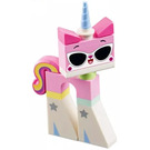 LEGO Disco Kitty Minifigura