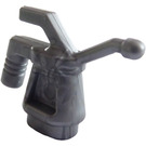 LEGO Oil Can (Acanalado Asa)