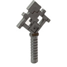 LEGO Lanza (65505) Minecraft