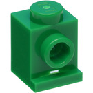 LEGO Ladrillo 1 x 1 con Faro (4070 / 30069)