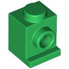 LEGO Ladrillo 1 x 1 con Faro y sin ranura (4070 / 30069)