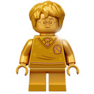 LEGO Harry Potter (20 Year Anniversary) Minifigura