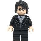 LEGO Harry Potter con Tuxedo  Minifigura