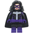 LEGO Huntress Minifigura