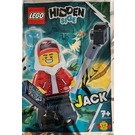 LEGO Jack 791901