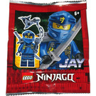 LEGO Jay 892064