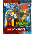 LEGO Kai 892184
