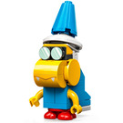 LEGO Kamek (71407) Minifigura