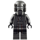 LEGO Kuruk, Knight of Ren Minifigura