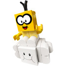 LEGO Lakitu Minifigura