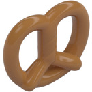 LEGO Pretzel (10170 / 34094)