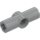 LEGO Angle Conector #2 (180º) (32034 / 42134)