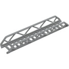 LEGO Escalera 16 con Lado Supports (11299 / 65444)