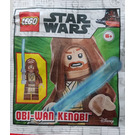 LEGO Obi-Wan Kenobi 912305
