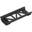 LEGO Soporte 2 x 8 con Edges (26022)