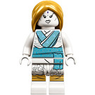 LEGO Princess Vania Minifigura