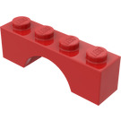 LEGO Arco 1 x 4 (3659)