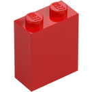 LEGO Ladrillo 1 x 2 x 2 con sujeción de espiga interior (3245)