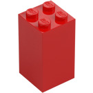 LEGO Ladrillo 2 x 2 x 3 (30145)