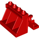 LEGO Duplo Tren Buffer (35967)