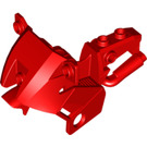 LEGO Motocicleta Fairing (52035 / 89536)