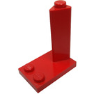 LEGO Tren Direction Switch - 4.5 Volt (3218)