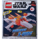 LEGO Resistance X-Ala 912063