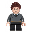 LEGO Seamus Finnigan Minifigura