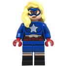 LEGO Estrella Chica Minifigura