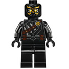 LEGO Talon Assassin Minifigura