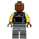 LEGO The Shocker Minifigura