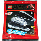 LEGO TIE Striker Set 912056