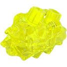 LEGO Caderas Extension Angular con Slime (66899)