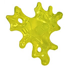 LEGO Slime Blur con Barra