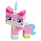 LEGO Unikitty Minifigura