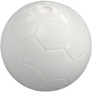 LEGO Pelota (72824)