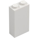 LEGO Ladrillo 1 x 2 x 3 (22886)