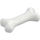 LEGO Perro Bone (Corto) (77100 / 93160)