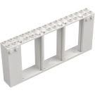 LEGO Puerta Marco 2 x 16 x 6 (35103)